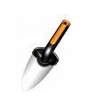fiskars Łopatka Premium Planters 1000726 - nr 1