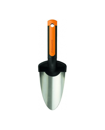 fiskars Łopatka Premium Planters 1000726