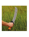 fiskars Maczeta Solid 1051235 - nr 10