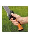 fiskars Maczeta Solid 1051235 - nr 13