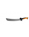fiskars Maczeta Solid 1051235 - nr 1