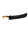 fiskars Maczeta Solid 1051235 - nr 2