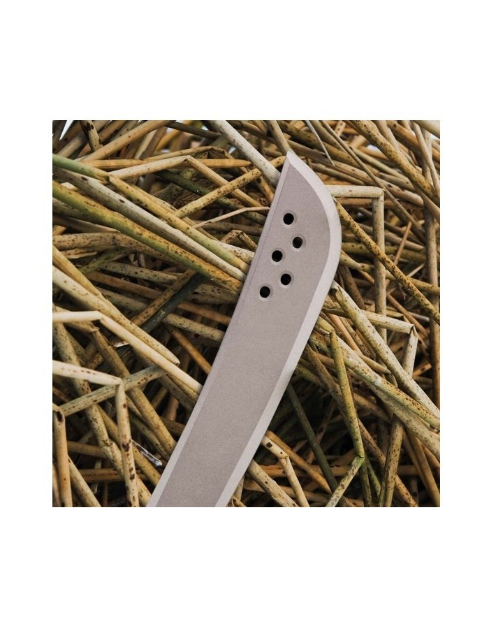 fiskars Maczeta Solid 1051235 główny