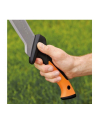 fiskars Maczeta Solid 1051235 - nr 6