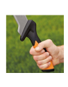 fiskars Maczeta Solid 1051235 - nr 7