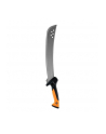 fiskars Maczeta Solid 1051235 - nr 8