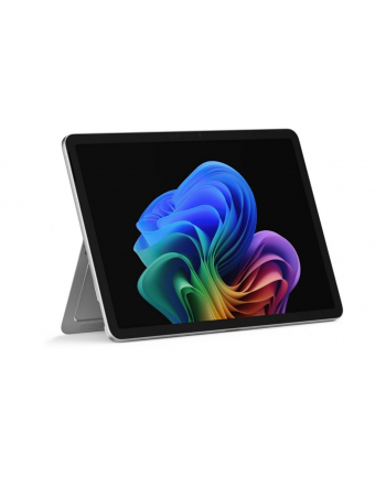 microsoft Surface PRO EP2-27204 Snapdragon X Plus/16GB/512GB/platynowy/Win11PRO