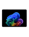microsoft Surface PRO EP2-27280 Snapdragon X Plus/16GB/512GB/platynowy/Win11PRO - nr 1