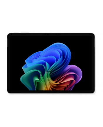 microsoft Surface PRO EP2-27280 Snapdragon X Plus/16GB/512GB/platynowy/Win11PRO