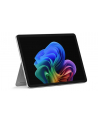 microsoft Surface PRO EP2-27280 Snapdragon X Plus/16GB/512GB/platynowy/Win11PRO - nr 2