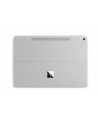 microsoft Surface PRO EP2-27280 Snapdragon X Plus/16GB/512GB/platynowy/Win11PRO - nr 5