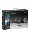 defender Podstawka chłodząca NS-510 2W 2XUSB RGB 15.6 cala - nr 10