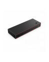 lenovo Stacja dokująca ThinkPad USB4 Smart Dock 5500 40BC0100EU - nr 11