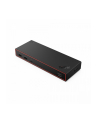 lenovo Stacja dokująca ThinkPad USB4 Smart Dock 5500 40BC0100EU - nr 1