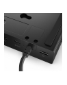 lenovo Stacja dokująca ThinkPad USB4 Smart Dock 5500 40BC0100EU - nr 9