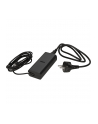dell Zasilacz 65W USB-C AC Adapter with Power Cord Europe - nr 5