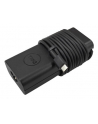 dell Zasilacz 65W USB-C AC Adapter with Power Cord Europe - nr 7