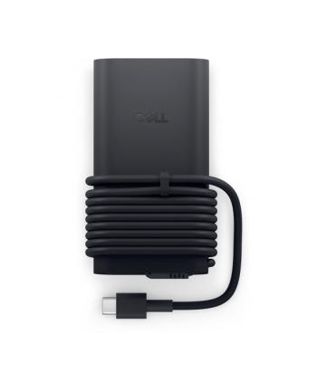 dell Zasilacz sieciowy 100W USB-C AC  Europa