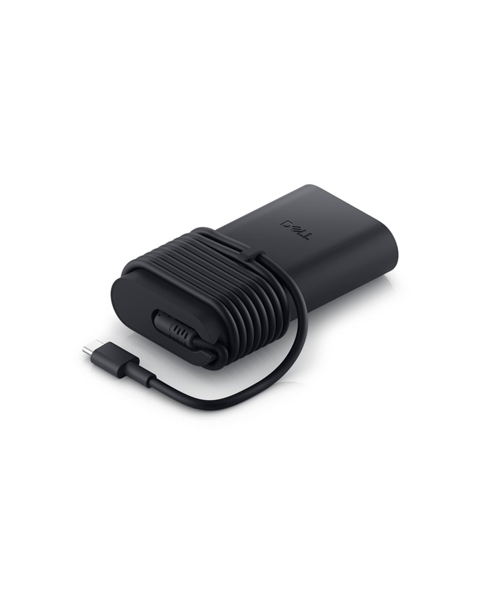 dell Zasilacz sieciowy 100W USB-C AC  Europa główny