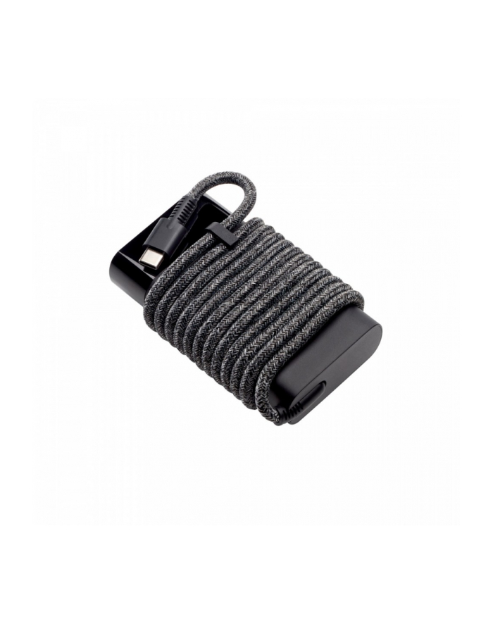 hyperx Ładowarka do laptopa USB-C 65W 671R2AA#ABB główny