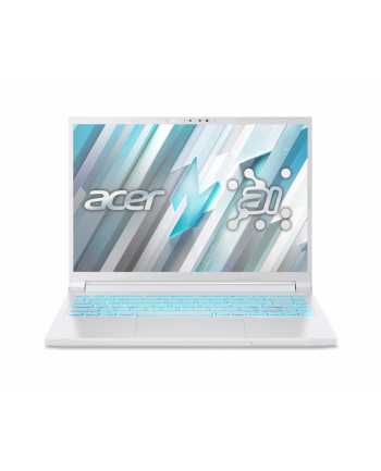 acer Notebook Nitro V 14 AI ANV14-62-R1WB    ESHELL/Ryzen 7 AI 350/16GB/1TB/RTX5050/14.5 cala nr 1