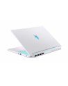 acer Notebook Nitro V 14 AI ANV14-62-R1WB    ESHELL/Ryzen 7 AI 350/16GB/1TB/RTX5050/14.5 cala - nr 3