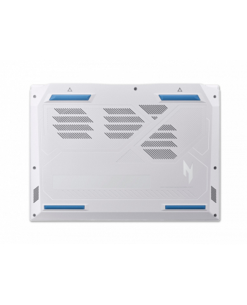 acer Notebook Nitro V 14 AI ANV14-62-R1WB    ESHELL/Ryzen 7 AI 350/16GB/1TB/RTX5050/14.5 cala nr 2