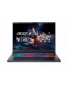 acer Notebook Nitro 18 AI AN18-61-R3FV     ESHELL/Ryzen 9 AI 365/32GB/1TB/RTX5060/18 '' - nr 1