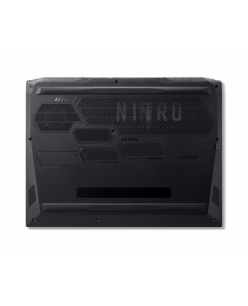 acer Notebook Nitro 18 AI AN18-61-R3FV     ESHELL/Ryzen 9 AI 365/32GB/1TB/RTX5060/18 '' nr 1