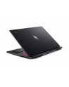 acer Notebook Nitro 18 AI AN18-61-R3FV     ESHELL/Ryzen 9 AI 365/32GB/1TB/RTX5060/18 '' - nr 9