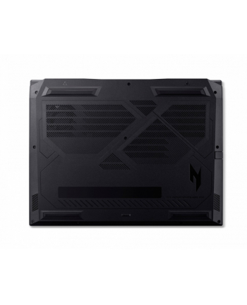 acer Notebook Nitro V 16 AI ANV16-42-R7RW    Windows 11 Home/Ryzen 7 260/16GB/1TB/RTX5060/16 '' nr 1
