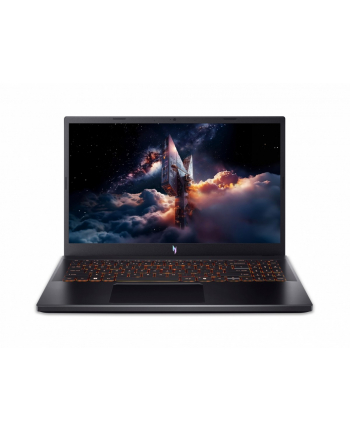 acer Notebook  Nitro V 15 ANV15-52-58RS    ESHELL/i5-13420/16GB/512SSD/RTX5060/15.6 cala nr 1