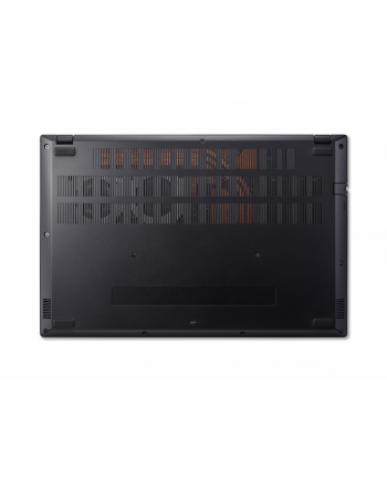 acer Notebook  Nitro V 15 ANV15-52-58RS    ESHELL/i5-13420/16GB/512SSD/RTX5060/15.6 cala nr 2
