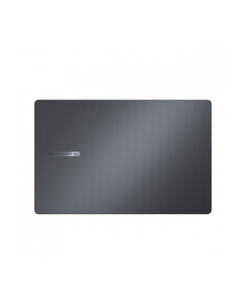 asus Notebook ExpertBook B1 B1503CVA-S75100X i5 13420H 16GB/512GB/W11Pro/3Y