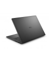 Laptop Dell Pro 14 Essential PV14250 W11P EDU C5 120U/16GB/512GB/Intel Graph/FgrPr/WLAN+BT/14.0/BcklKb/4C/65W/5YRS Carbon Black (plastik) - nr 2