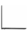 Laptop Dell Pro 14 Essential PV14250 W11P EDU C5 120U/16GB/512GB/Intel Graph/FgrPr/WLAN+BT/14.0/BcklKb/4C/65W/5YRS Carbon Black (plastik) - nr 8