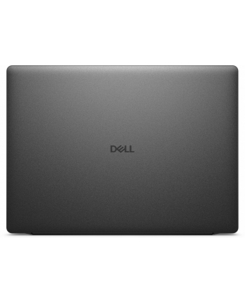 Laptop Dell Pro 14 Essential PV14250 W11P EDU C5 120U/16GB/512GB/Intel Graph/FgrPr/WLAN+BT/14.0/BcklKb/4C/65W/5YRS Carbon Black (plastik) nr 1