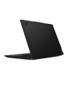 lenovo Laptop ThinkPad L16 G2 21RH001GPB W11PRO 5 PRO 340/32GB/512GB/AMD Radeon/16.0 WUXGA/Black/1YR Premier WHB + 3YR OS + CO2 OFFSET - nr 11