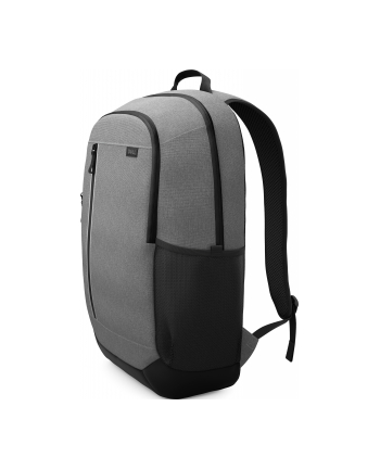 dell Plecak Pro 14-16 '' Plus Eco Loop Urban CP5625G