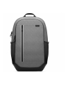 dell Plecak Pro 14-16 '' Plus Eco Loop Urban CP5625G - nr 1