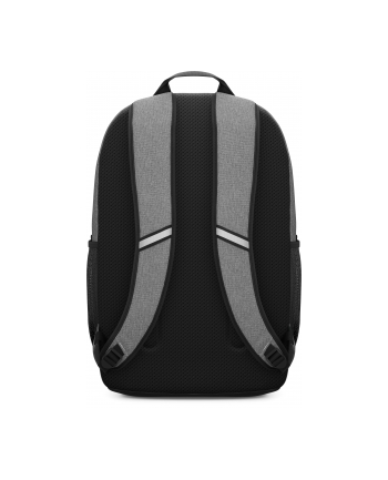 dell Plecak Pro 14-16 '' Plus Eco Loop Urban CP5625G