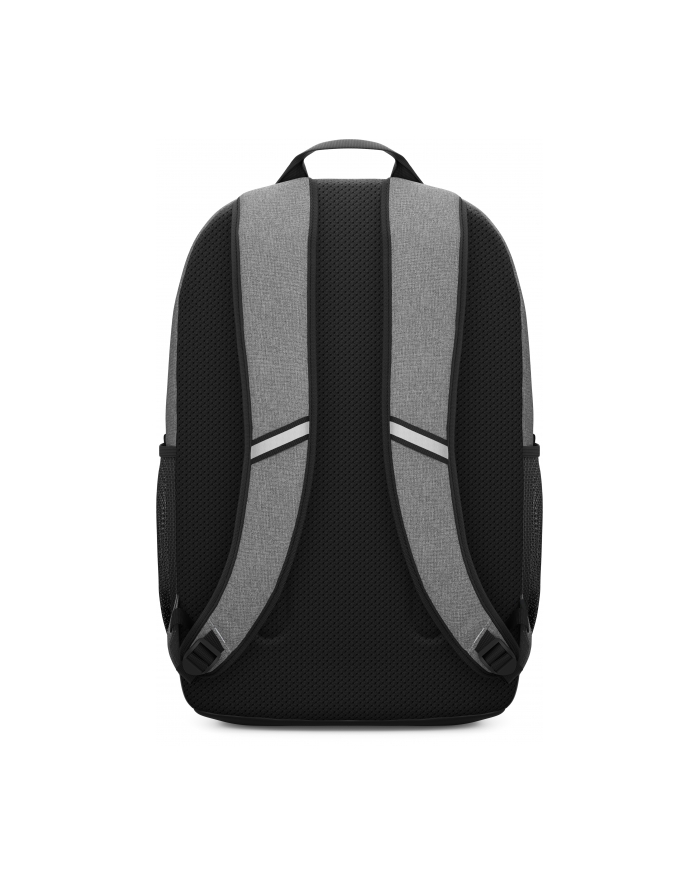 dell Plecak Pro 14-16 '' Plus Eco Loop Urban CP5625G główny