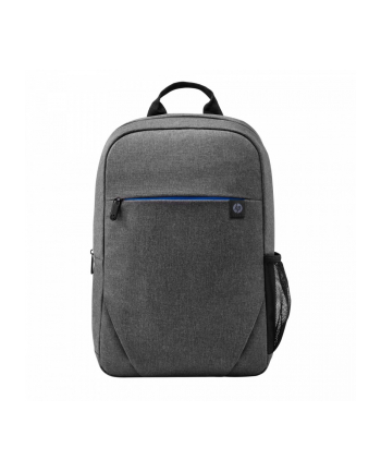 hyperx Plecak Prelude 15.6 2Z8P3AA