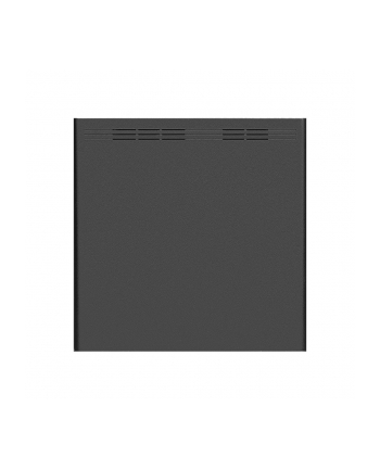 msi Mini PC EdgeXpert-32SEU-BGB104T G5/Cortex-X925/128GB/4TB/Nvidia DGX OS