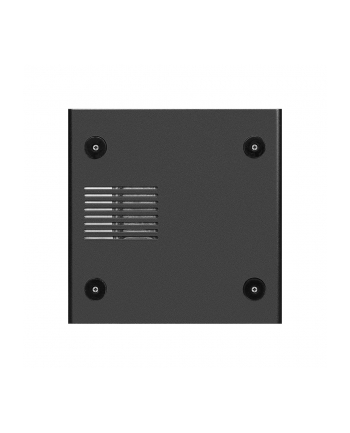 msi Mini PC EdgeXpert-32SEU-BGB104T G5/Cortex-X925/128GB/4TB/Nvidia DGX OS