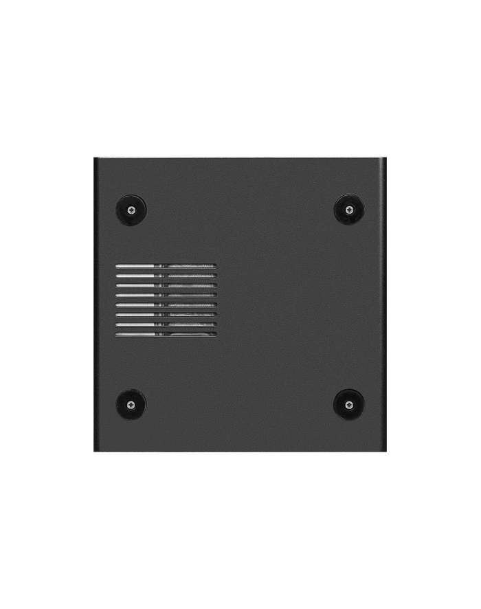 msi Mini PC EdgeXpert-32SEU-BGB104T G5/Cortex-X925/128GB/4TB/Nvidia DGX OS główny