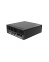 msi Mini PC EdgeXpert-32SEU-BGB104T G5/Cortex-X925/128GB/4TB/Nvidia DGX OS - nr 19