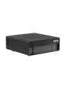 msi Mini PC EdgeXpert-32SEU-BGB104T G5/Cortex-X925/128GB/4TB/Nvidia DGX OS - nr 1