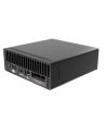 msi Mini PC EdgeXpert-32SEU-BGB104T G5/Cortex-X925/128GB/4TB/Nvidia DGX OS - nr 8