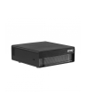 msi Mini PC EdgeXpert-32SEU-BGB104T G5/Cortex-X925/128GB/4TB/Nvidia DGX OS - nr 9
